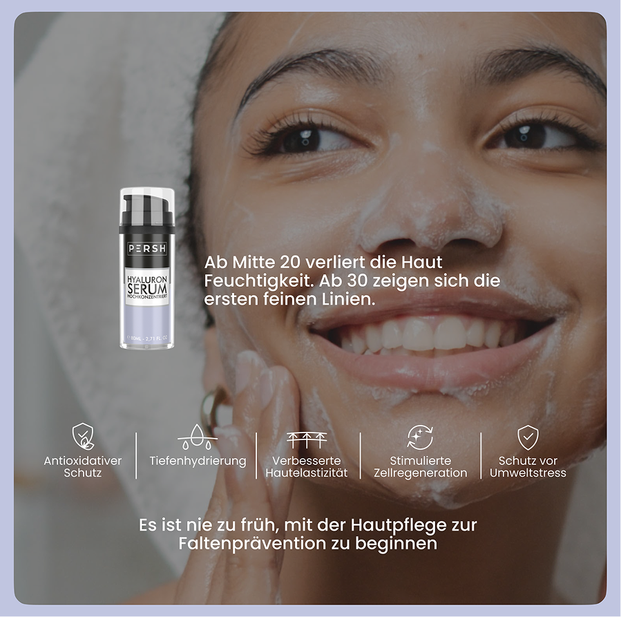 Ad Creatives project visual 4