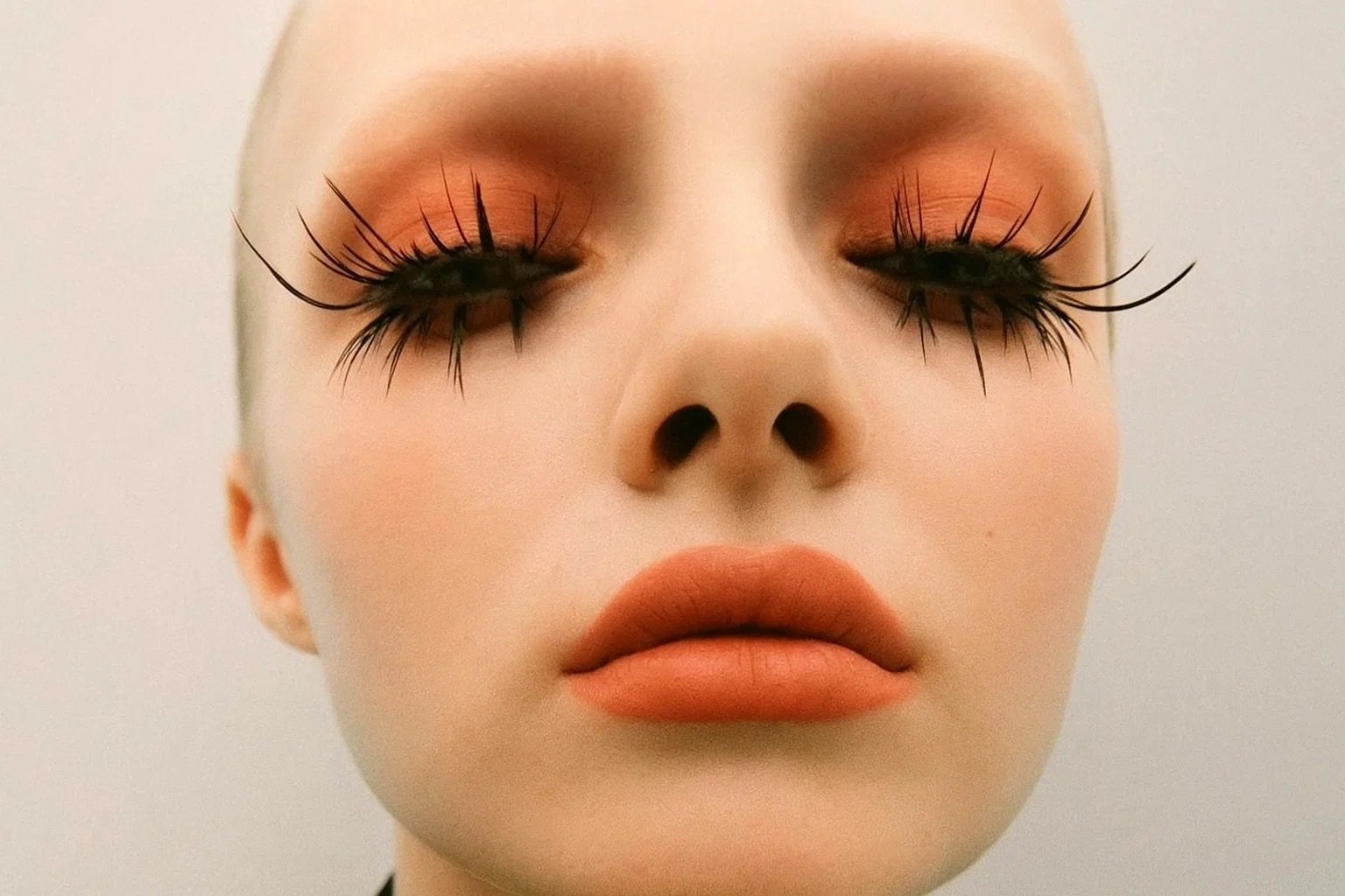 Curated Fantasies project visual 6