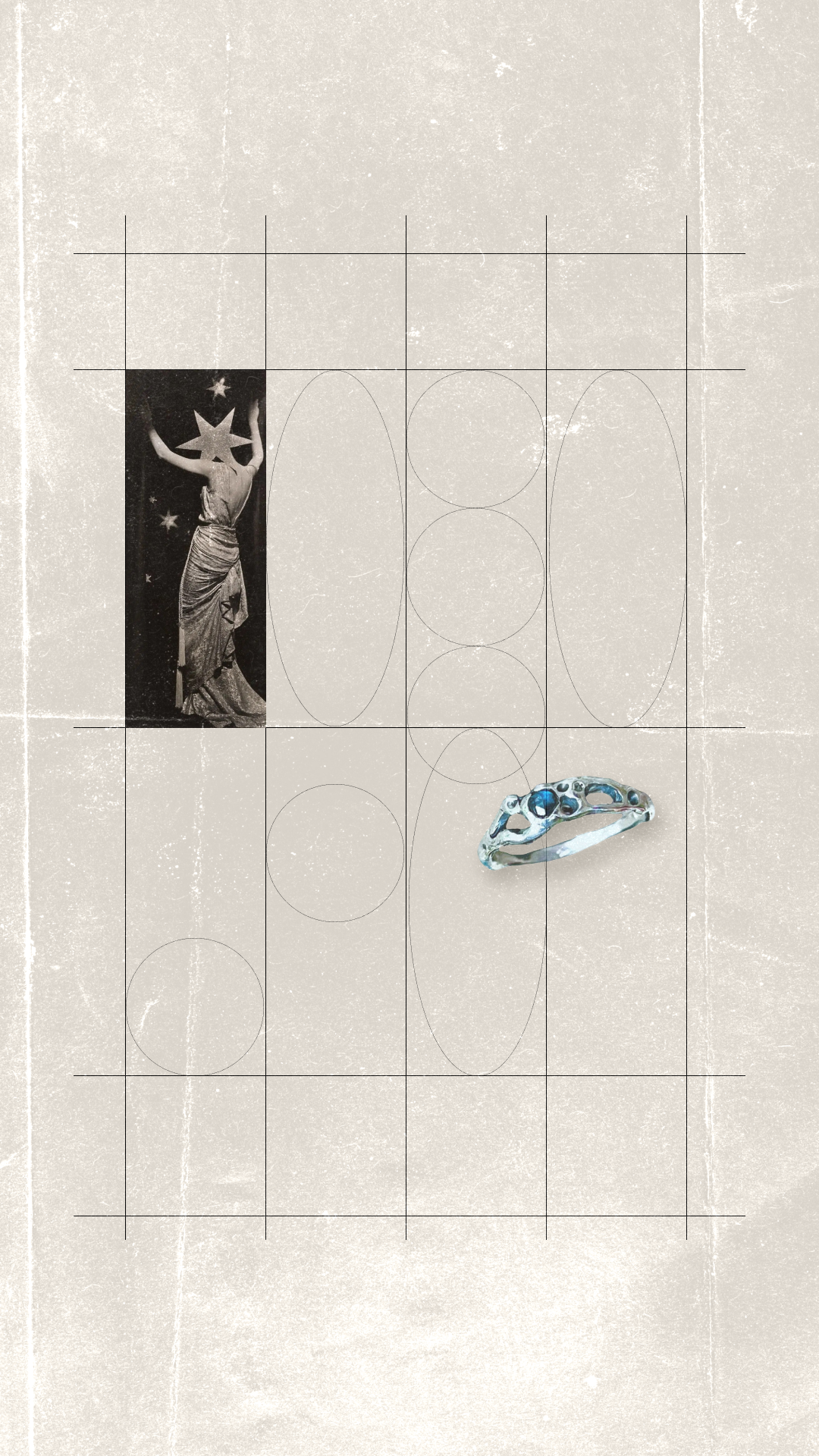 Memoringe project visual 4