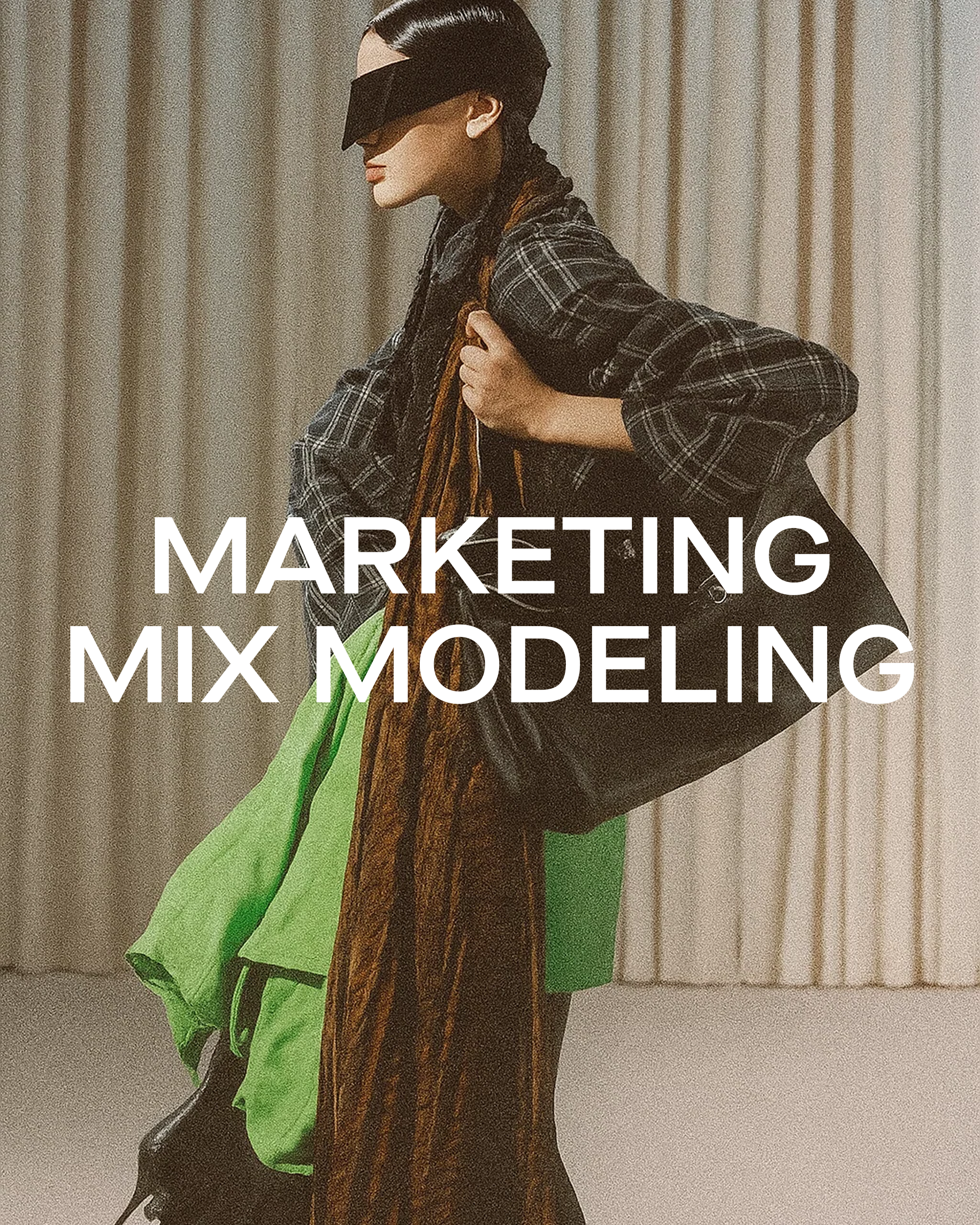 The Art of Measuring What Truly Works